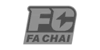 PagBank partner logo