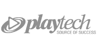 Astropay partner logo