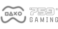 Pix Express partner logo