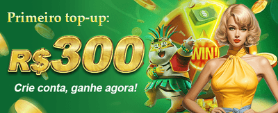 Baixe o App 6688bet Agora banner