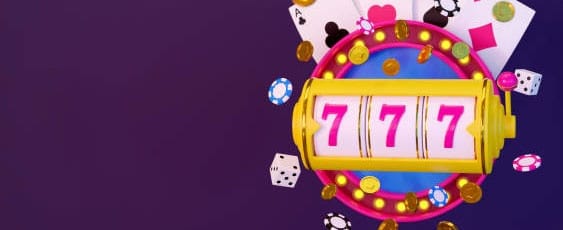 Os Melhores Jogos do Brasil banner