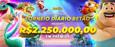 Depósitos Rápidos e Seguros banner